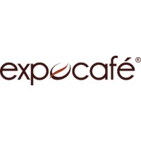 EXPOCAFÉ S.A. logo - Similar company to Ecoforest