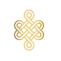 EverDerm Laser & Beauty Clinic logo - Similar company to Blaze Data Solution