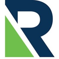 Robertson Coatings logo - Similar company to Programmed Property Services - Newcastle Nsw