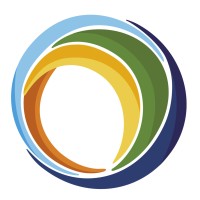 Colegio Kopernikus logo - Similar company to Deutsche Schule Frutillar