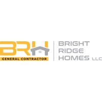 Bright Ridge Homes LLC logo - Similar company to Vedica