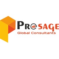 ProSage Global Consultants Private Limited logo - Similar company to Innogative