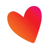 Heart Of Des Moines
