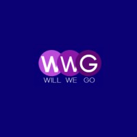 Will We Go logo - Similar company to Ta Sheehan & Co.
