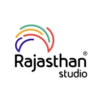 Rajasthan Studio logo - Similar company to Rooftop