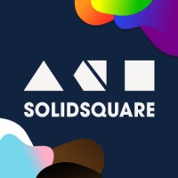 Solidsquare AS logo - Similar company to Real Reviews By Lipscore