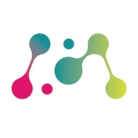 MEMORAS ApS logo - Similar company to Rotten Grapes Pvt Ltd.