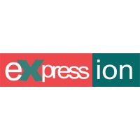 Express-ION logo - Similar company to Yellowsky