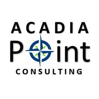 Acadia Point Consulting LLC