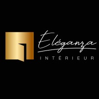 Eléganza Intérieur logo - Similar company to Arc Intérieur