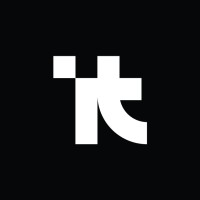ITERATIVA logo - Similar company to Iza Business Centers