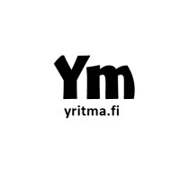 Yritysmaailma logo - Similar company to Lazyflag