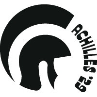 RKSV Achilles'29 logo - Similar company to Afvalbackx