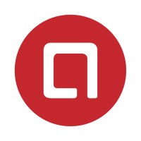 Appddiction Studio logo - Similar company to Dologic Inc