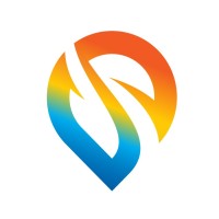 Stroneks Lighting Soluions logo - Similar company to Sage Lighting Plus