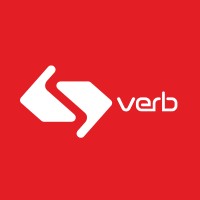 VERB logo - Similar company to Idea Connectz
