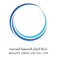 Beauty Circles logo - Similar company to Dbd Holding