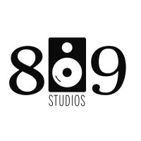 809 Studios (Pty) Ltd logo - Similar company to Quest Audio