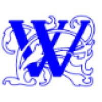 Waterjet Wonders, Ltd.
