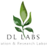 DL LABS TESTNCAL PVT LTD logo - Similar company to Micro Engineering & Testing Laboratory