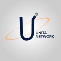 Unita Network logo - Similar company to Futopia