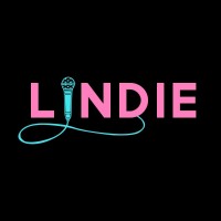 Lindie logo - Similar company to Wave Assessoria De Marketing