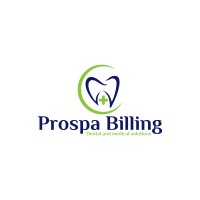 Prospa Billing logo - Similar company to Prior Authorization Framework And Accreditation (Pafa) Program