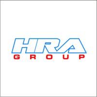 HRA GROUP. logo - Similar company to Hra Group