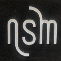 NEW ESSE MAGLIERIA SRL logo - Similar company to Malhas Isolmar