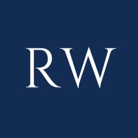 Ramsay & White Group logo - Similar company to New Leaf Distribution