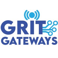 Grit Gateways