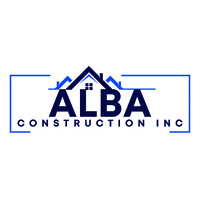 Alba Construction Inc logo - Similar company to Alba Construction