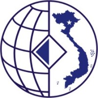 Vietnam Microfinance Working Group (Vmfwg)