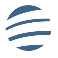 Global Screen logo - Similar company to The Playmaker Munich