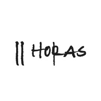 Agencia 11 Horas logo - Similar company to Grupo Neon