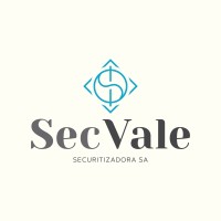 Secvale