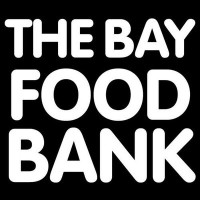 The Bay Foodbank