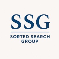 Sorted Search Group logo - Similar company to Equestryan