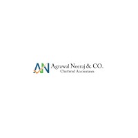 Agrawal Neeraj and Co. logo - Similar company to Arham Online Presence