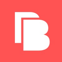 Brandbusters logo - Similar company to Ctc Unit