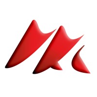 Mockup Ajans logo - Similar company to Lobbym