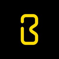 BIGBEN logo - Similar company to Maxvac