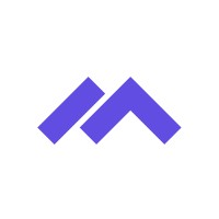 DataCast logo - Similar company to Datacast