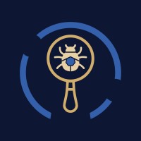Baker Street Tests logo - Similar company to Agile Testing Fellowship