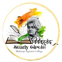 Vivekananda Study Circle logo - Similar company to Vivekananda Study Circle