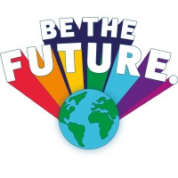 Be The Future logo - Similar company to Environmental Education Nsw