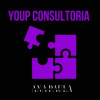 YOUP CONSULTORIA: RH, Carreira e Recolocação logo - Similar company to Gombo | Business Influence