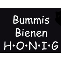 Bummis_Bienen logo - Similar company to Bienen-Max.Com