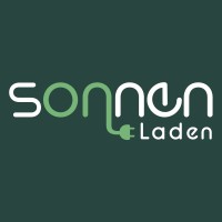 Sonnenladen GmbH logo - Similar company to Durasolar Bv