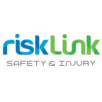 RiskLink logo - Similar company to Risklink Iberia